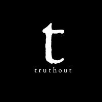 truthout|truthout wikipedia.